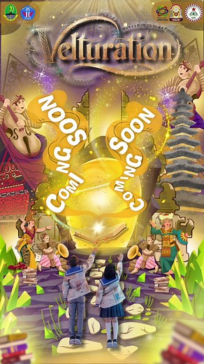 Exciting Event Alert: Eleven Literature Generation Coming Soon!