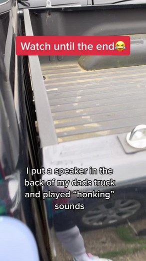 “Fakk you mathafakaa” 😂😂😂 #fyp #foryou #🇲🇽 | playing the sound