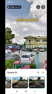 1.7K reactions · 86 shares | Calinog grabi pang improved. Full video soon, kulang files ko. #KanamiKangCalinog | Jr Laluma | Facebook