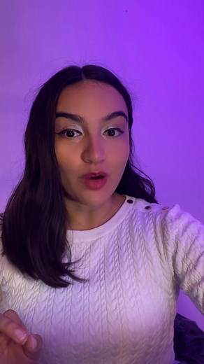 Flexible University Courses available ✨📚 -Part Time Courses -Distance Learning Courses | Alejandra Castro - Student Consultant