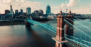 25 Best Songs About Ohio of All Time