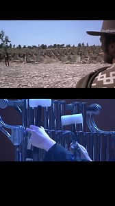 Ennio Morricone 🎵🎶 The Ecstasy Of Gold (The Good, The Bad And The Ugly) | Clásicos de los 80´s y 90`s