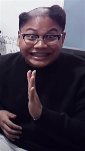 Exploring Highscope Education Techniques