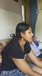 School Se aake chahie phone | Rashi Ritesh blogs