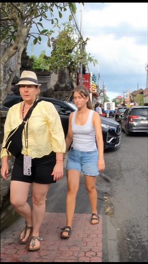 the real vibe of ubud, bali in 2026