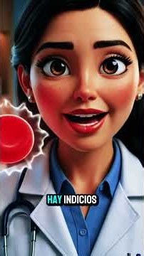 El secreto químico que hace que te piquen los mosquitos 🦟🧪 #Ciencia #PicadurasDeMosquito