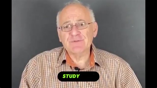 Dr. Paul Marik reveals the alarming reality of "spike protein shedding" from vaccinated individuals. The evidence, while preliminary, is disturbing. Dr. Marik points to autopsy data showing "truly astonishing" concentrations of spike protein in the sperm of vaccinated men. This creates a direct pathway for transmission to unvaccinated partners through intimate contact, with documented cases of women developing symptoms of so-called "spike disease" following exposure. Perhaps even more concerning