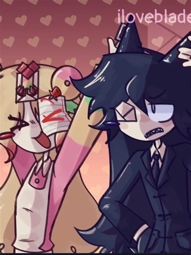 Exploring My Parents Through Creative Animation