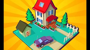 Taps to Riches Game · Play Online For Free · Gamaverse.com