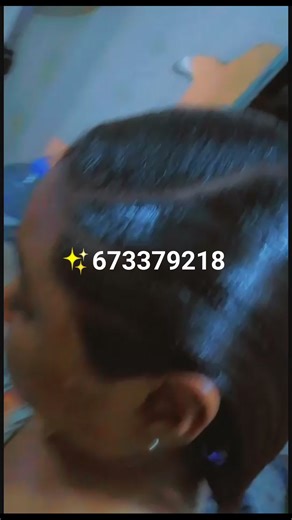 Je n, ai pas de droit sur la musique jouer dans cette publication pour réserver 673379218 WhatsApp #Chrislarabi#beauté#Doaula #doauladeido #coiffure #Carrefour #effrakatta | Christiane Nadjie | Facebook