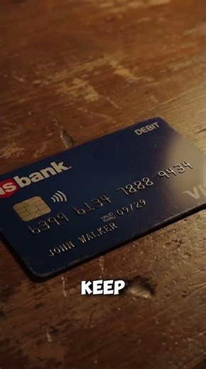 I Almost Lost 20K In A Crypto Job Scam