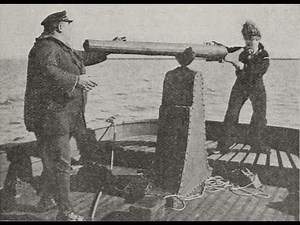 Neptune's Naughty Daughter (1917) | Daughter Runs Away To The Sea | Alice Howell Comedies