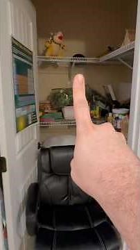 The ORIGINAL SML plushies? #sml