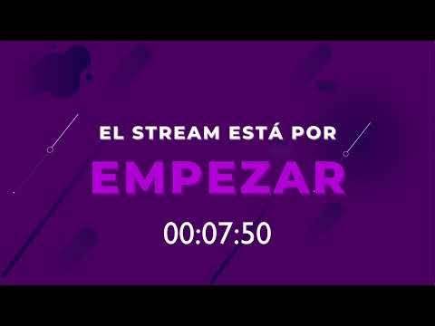 Da vida a tu personaje en Blender | Tutorial en español