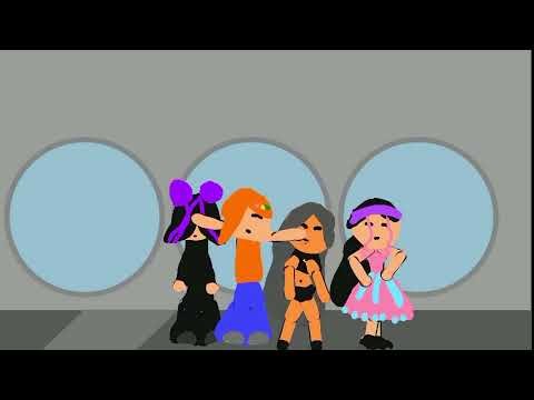 27 de janeiro de 2026