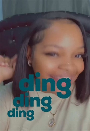 Ding App: Stay Connected with Loved Ones Easily