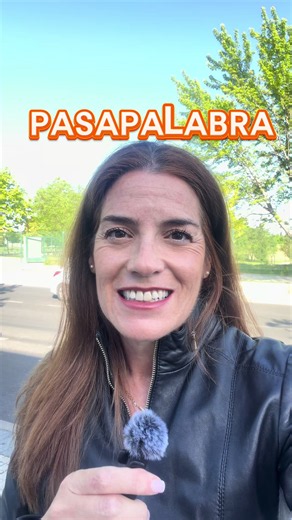 Y justo cuando termino de editar el vídeo… Veo la noticia de que Mediaset España cerró hace aproximadamente año y medio un acuerdo con la compañía holandesa para hacerse con los derechos de explotación de El rosco si el Supremo fallaba a favor de MC&F. Exactamente el escenario que acaba de producirse. Así que ahora es Mediaset, quien tiene los derechos sobre el rosco, que incorporará a un nuevo programa que no es Pasapalabra, que ahora pertenece a Atresmedia. #pasapalabra #mediaset #rosco #atres