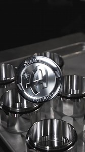 Adam’s 22nd Anniversary Collection Is Now Available! New Products, Limited Products, And Apparel Hit The Site. Use The Code BDAY22 At Checkout For 22% Off Your Order. Shop: https://adamspolishes.com/collections/new-just-in | Adam's Polishes