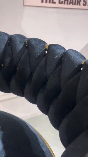 16K views · 42 reactions | Mediastore on Reels | Facebook