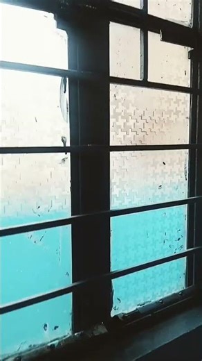 time pass with window and camera #timepass #video #trend #viral #windowe