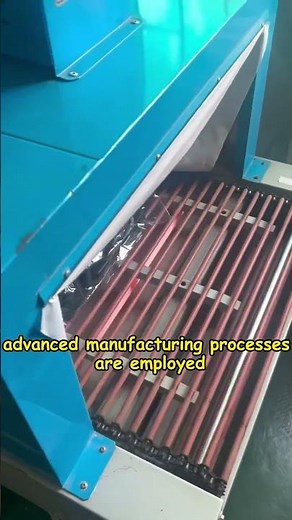 Why Choose High-Quality First Aid Boxes from Yonoel First Aid