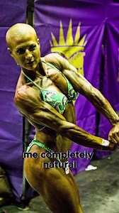 Lee Keyrouz 🇿🇦 on Instagram: "Steroid transformation! I put on 10kg of muscle mass in 3 years of taking PED. Genetics definitely played a part in my physique, even pre gear i could get extremely lean. But gear gave me that extra crispness and size. For my entire story and transformation make sure to check out my YouTube video!!! Link in bio ❤️🙏❤️ https://youtu.be/-_8ahZ-Aq3k?si=AE3Kk4s_cgEzykje #steroids #nattyornot #ifbbpro #bodybuilding #gymgirl #FemaleBodybuilding"