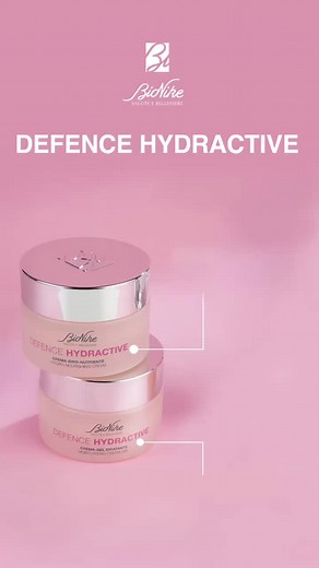 Achieve Radiant Skin with Hyaluron-pro! Experience Ultimate Hydration and Nourishment.