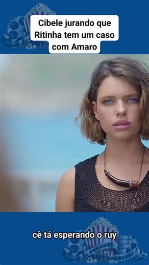 Os vídeos de noivelass (@noivelass) com som original - noivelass