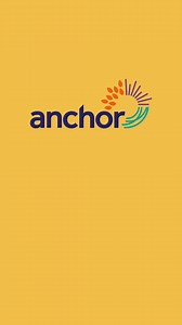 We often talk about Anchor as a care provider, but did you know that Anchor is also one of England’s largest property developers? We manage almost 55,000 homes for older people across 1,700 sites in England. Homes range from affordable rented properties, leasehold apartments, extra care housing, luxury retirement villages and of course, over 120 care homes. Naturally, we have a huge (in the thousands) team of colleagues working in non-care roles. One of those colleagues is Joanne Foster, Head of