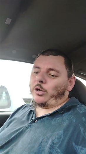 MRMR AFTER WORK ON A FRIDAY