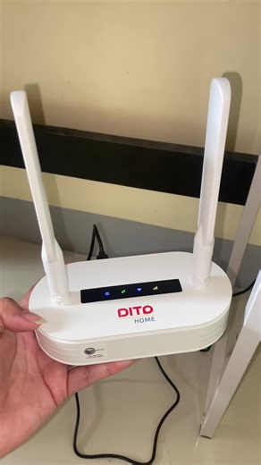 Portable Wireless Wifi Solutions for Home Use