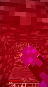 I Tried Escaping Techno Gamerz’ Minecraft Prison...