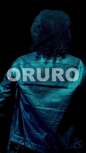 TERCER ARTISTA CONFIRMADO 🔥 Este 25 de abril llega @GASTON SOZA en vivo 🤩 Prepárate para una noche inolvidable 🎶 ¿Estás listo para cantar todos sus éxitos? 👀 #Yelsid #Concierto #Oruro #tupa #gastonsosa
