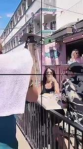 See What Happens🥲😡😡😡 #cops #MovieMagic #copsontiktok #HollywoodHit #FilmFrenzy #TVTime #CinephileCommunity #bingewatching #movienight #BlockbusterBliss #SilverScreen #PopcornTime #MovieMarathon #showtime #FilmFanatics #ScreenTime #moviebuff #TVAddict #CinemaLovers #SeriesSensation #viralreelsfb #OnScreenAdventures #viralreelschallenge #trend | Audit Clips