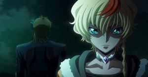 Code Geass: Rozé of the Recapture Anime Reveals Trailer, Cast, Theme Song, May 2024 Premiere