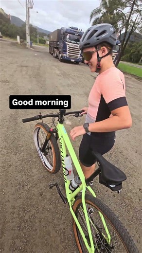 and at blowing up tires ig 🥀#tourdefrance #goat #blowup #triathlete