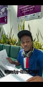 Question 2)difference between conditional offer letter and confirmation admission Letter for workvisa type D ?! text us on WhatsApp for more: 48729620681#visa #workpoland #workpermit #viral #fy #tiktokzambia #fypシ゚ #tiktokrwanda #fypシ゚viral #rockykimomo #agasobanuye #juniorgiti | Rocky kimomo