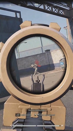 Airport Map Action Gameplay#ArenaBreakoutInfinite #AirportMap #Gameplay #ExtractionShooter #Gaming