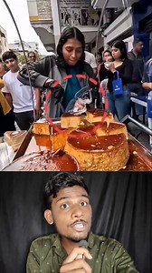 making fool 😡 #fblifestyle | yourbidyut