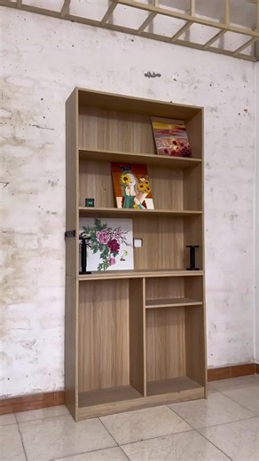 Agiufgs Digital Angle Finder: Perfect Angles Every Time