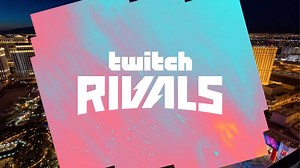 Twitch Rivals: What it is, how it works, where to watch, and who can participate  — Games Marketing Agency | Fourth Floor Creative
