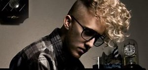 Daley (musician) - Alchetron, The Free Social Encyclopedia