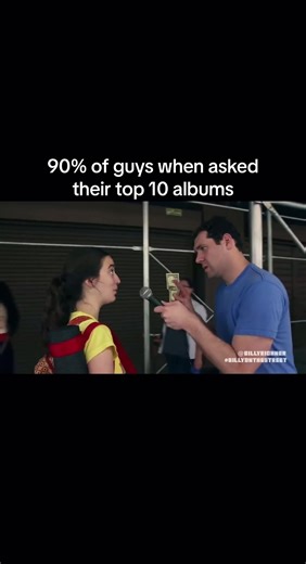 you guys 🤦‍♂️ #top10albums #newmusicfriday #femalealbums #foryoupage #phoebebridgers #fyp