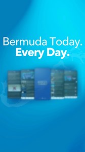 Stay informed with breaking news, live events, and island updates — delivered daily to your phone. Download now on the Apple App Store & Google Play. Your island. Your feed. Every day. #BermudaTodayApp #BermudaToday #CupMatch2025 #BermudaNews #StayConnectedBermuda #LiveLocalNews #BermudaBroadcasting | Bermuda Broadcasting Company