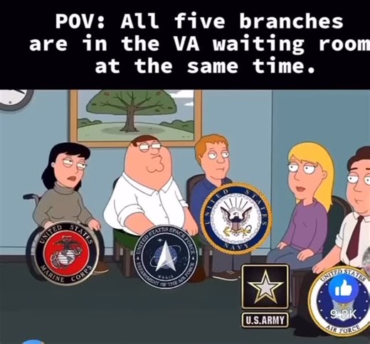 Military Memes on Instagram: "Military boot camp (basic training) is an intense,, 7–13 week,,, no-cost program that prepares recruits for service through strict physical, mental, and, discipline training. Requirements include passing fitness tests, (pushups, situps, runs),, and meeting age/education standards. It offers benefits like, career, training, and, physical, fitness but has, high,, physical, and emotional limitations."