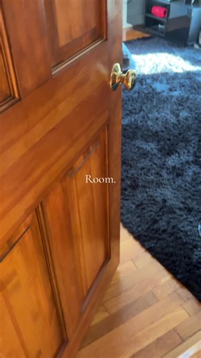 Catch you if you fall. #fyp #room #viral #roominspo #setup | room inspo