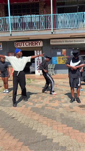 Pablo Eddie Brings the Laughter🔥