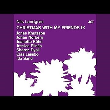 Christmas Is Here Again