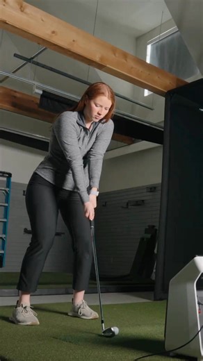 🚨BLACK FRIDAY SALE!🚨 Up To $1,000 OFF Garmin R50 Golf Simulator Packages! The first ever plug & play golf launch monitor with a built-in simulator. Play 43K courses out of the box! Get your complete R50 Golf Simulator package starting as low as $5,475 only at the Indoor Golf Shop! | The Indoor Golf Shop