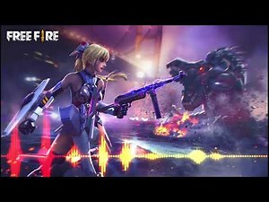 Nhạc Highlight Free Fire